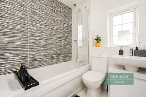 Photo 13- click for photo gallery